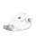 Trust OUTLET - BAYO II ERGONOMIC WIRELESS (biały) - 1490007 - zdjęcie 7